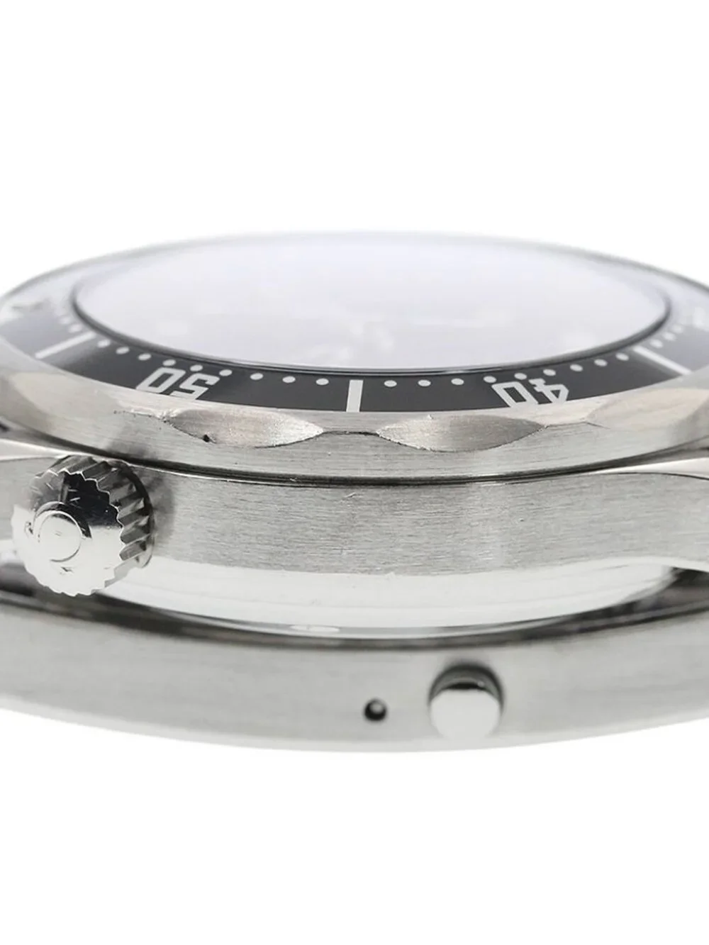 OMEGA Seamaster300